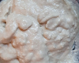 Foto del paso 1 de la receta: Rosca de Pascua