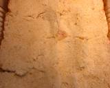 Meatball Sliders 🍔