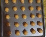 Foto langkah ke 8 dari resep Nastar.