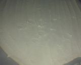 صورة لخطوة 3 من وصفة شعيبيات