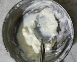 મેજીકસ કૂકીઝ આઈસ્ક્રીમ (cookies icecream recipe in gujrati) રેસીપી સ્ટેપ5ફોટો