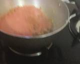 Peas paneer cheese Korma recipe step 4 photo