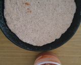 Foto del paso 4 de la receta: Pizza integral con verduras