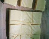 Foto del paso 7 de la receta: Leche frita
