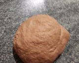 Foto del paso 3 de la receta: Masa danesa