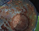 Foto langkah ke 1 dari resep Sambal Goreng Tempe Rambak.