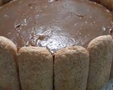 Foto del paso 7 de la receta: Torta Solcito
