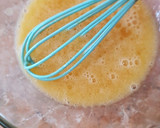 Foto del paso 1 de la receta: Alfajores de Coco y Dulce de leche sin Azúcar, sin gluten #diabéticos #celíacos #saludables #ricos