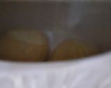 Foto langkah ke 2 dari resep 66. Cakwe (Tanpa Telur, Tanpa Ragi).