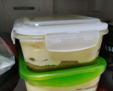 Foto del paso 4 de la receta: Tiramisú en Thermomix
