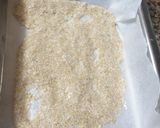 Foto del paso 2 de la receta: Lemon pie 0, 0