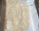Foto del paso 2 de la receta: Lemon pie 0, 0