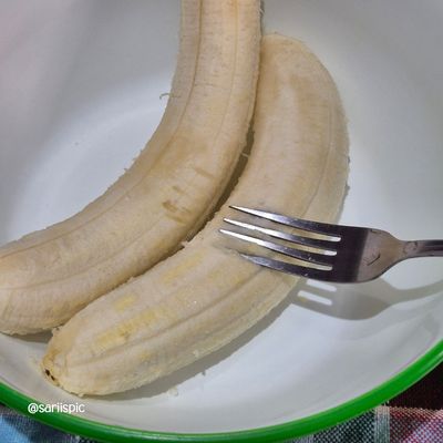 Langkah 2