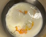 Foto del paso 1 de la receta: Panqueques / Waffles 🥞🧇