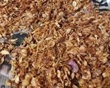 Foto langkah ke 2 dari resep Bawang Merah Goreng.