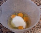 Foto del paso 2 de la receta: Pudín de pan