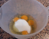 Foto del paso 2 de la receta: Pudín de pan