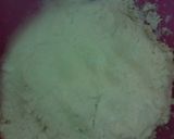 Foto del paso 2 de la receta: Pepas