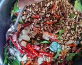 Foto langkah ke 10 dari resep Bumbu Pecel.