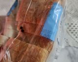 Foto del paso 4 de la receta: Chivito (13)