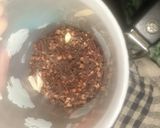 रोठ(Roth recipe in hindi) रेसिपी चरण 5 फोटो