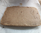 Foto del paso 5 de la receta: Bizcocho de piña