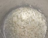 Foto del paso 3 de la receta: Cazuela de mondongo