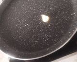 A picture of step 14 of Stuffed Banana Nutella Pancakes.