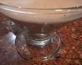 Foto del paso 2 de la receta: Postre de café y yogur griego