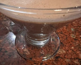 Foto del paso 2 de la receta: Postre de café y yogur griego