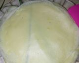 Foto langkah ke 3 dari resep Risol.