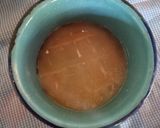 Foto del paso 2 de la receta: Yemas de Santa Teresa