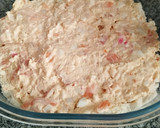 Foto del paso 4 de la receta: Pastel frío