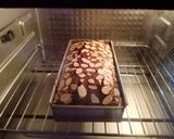 Foto langkah ke 8 dari resep Shiny brownies.