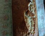 Foto del paso 6 de la receta: Budín de banana 🍌