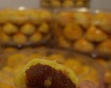 Foto langkah ke 4 dari resep Selai Nanas 🍍🍍.