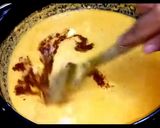 व्रत के लिए शाही पनीर (Vrat ke liye shahi paneer recipe in Hindi) रेसिपी चरण 9 फोटो