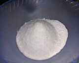 Foto del paso 2 de la receta: Tarta de manzana
