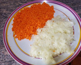 Foto del paso 6 de la receta: Albóndigas con tomate