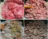 Foto del paso 2 de la receta: Empanadas de carne