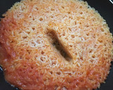 Foto del paso 5 de la receta: Arroz rojo