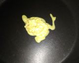 Foto langkah ke 5 dari resep Pisang geprek.