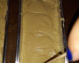 Φωτογραφία βήματος 8 της συνταγής Κέικ με nutella
