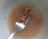 Foto del paso 4 de la receta: Guatita de chorizo