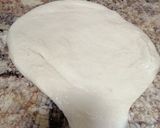 Foto del paso 4 de la receta: Pan de molde casero