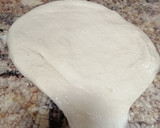 Foto del paso 4 de la receta: Pan de molde casero