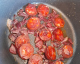 Foto del paso 2 de la receta: Alubias blancas
