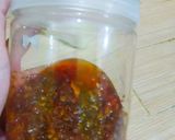 Foto langkah ke 6 dari resep Sambal bawang ala bu Rudy Surabaya.