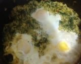 Foto del paso 7 de la receta: Arroz verde (con espinaca)
