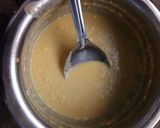 ગુવાર ઢોકળી નું શાક (Guvar Dhokli Shak Recipe In Guajrati) રેસીપી સ્ટેપ1ફોટો